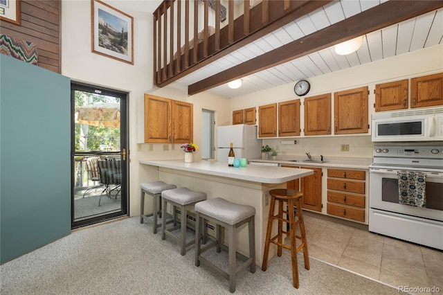 240 Vasquez Rd Unit A-1, Winter Park, CO 80482 - photo 4