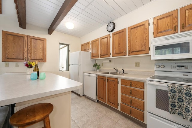 240 Vasquez Rd Unit A-1, Winter Park, CO 80482 - photo 5