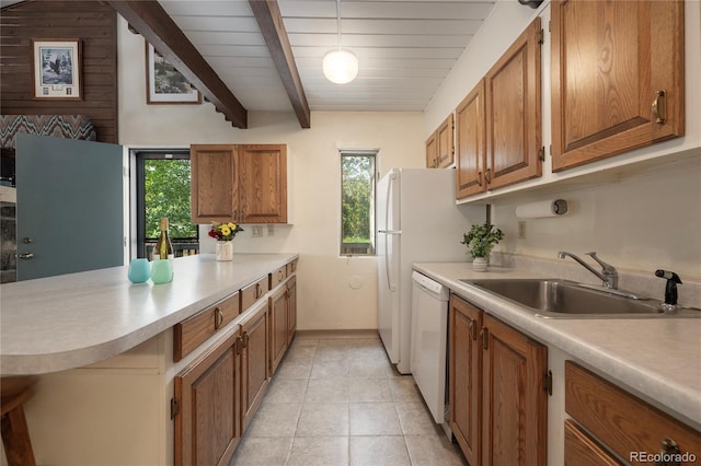 240 Vasquez Rd Unit A-1, Winter Park, CO 80482 - photo 6