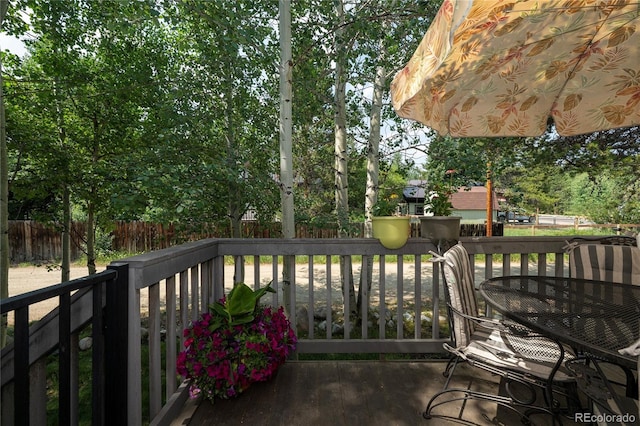 240 Vasquez Rd Unit A-1, Winter Park, CO 80482 - photo 8