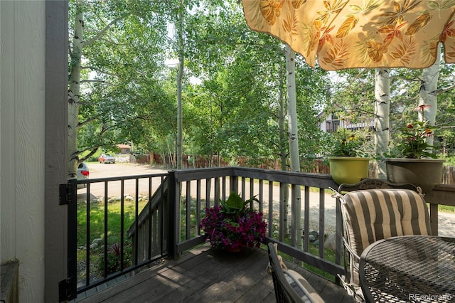 240 Vasquez Rd Unit A-1, Winter Park, CO 80482 - photo 9