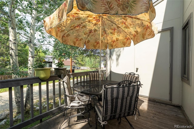 240 Vasquez Rd Unit A-1, Winter Park, CO 80482 - photo 10