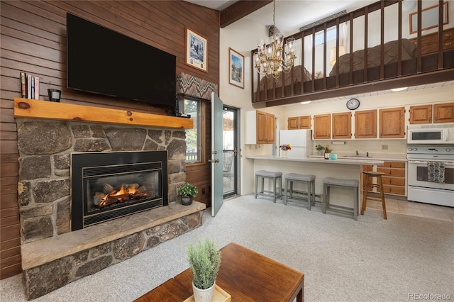 240 Vasquez Rd Unit A-1, Winter Park, CO 80482 - photo 11