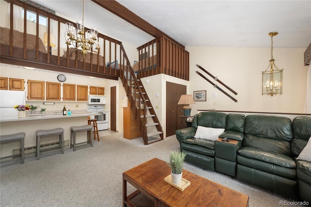 240 Vasquez Rd Unit A-1, Winter Park, CO 80482 - photo 14