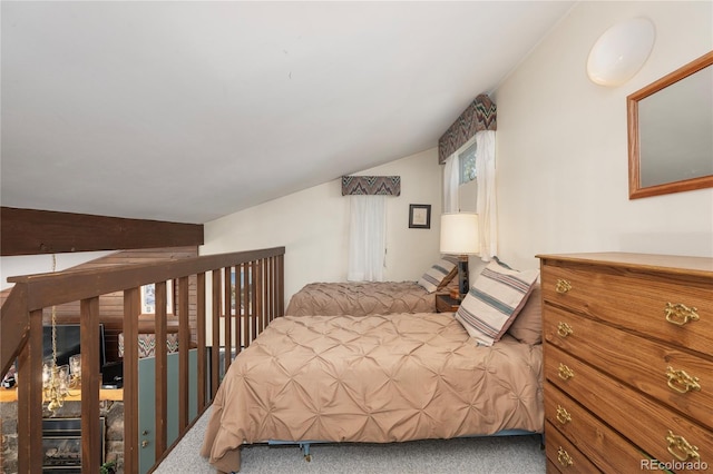 240 Vasquez Rd Unit A-1, Winter Park, CO 80482 - photo 16
