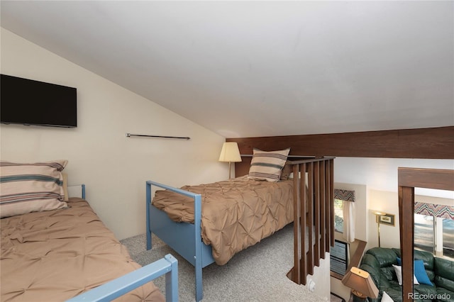240 Vasquez Rd Unit A-1, Winter Park, CO 80482 - photo 17