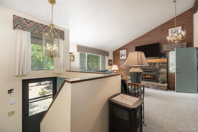 240 Vasquez Rd Unit A-1, Winter Park, CO 80482 - photo 18