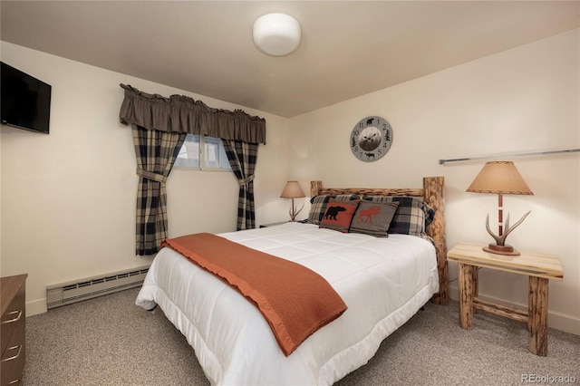 240 Vasquez Rd Unit A-1, Winter Park, CO 80482 - photo 19