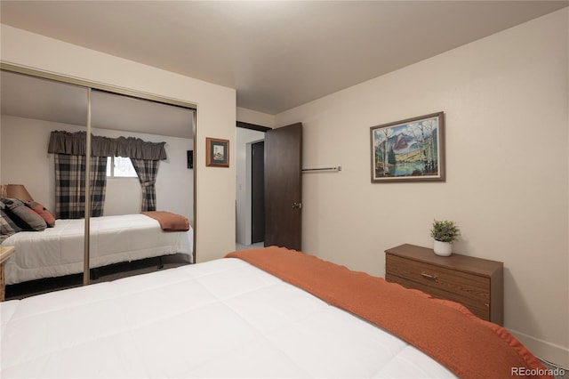 240 Vasquez Rd Unit A-1, Winter Park, CO 80482 - photo 20