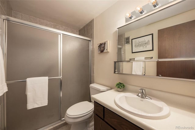 240 Vasquez Rd Unit A-1, Winter Park, CO 80482 - photo 21