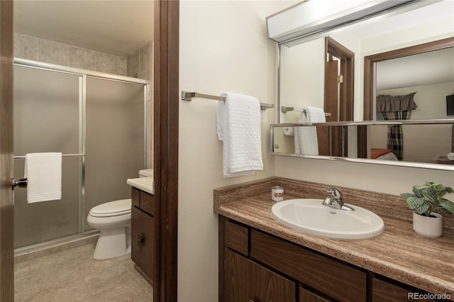 240 Vasquez Rd Unit A-1, Winter Park, CO 80482 - photo 22