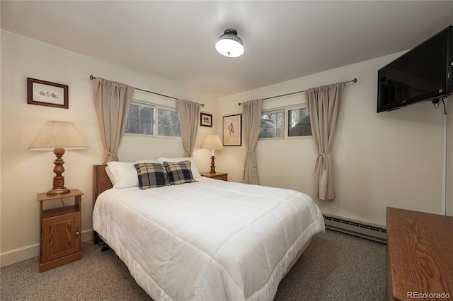 240 Vasquez Rd Unit A-1, Winter Park, CO 80482 - photo 23