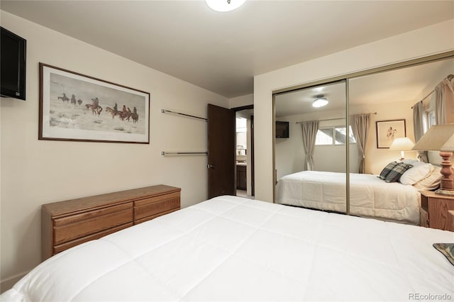 240 Vasquez Rd Unit A-1, Winter Park, CO 80482 - photo 24