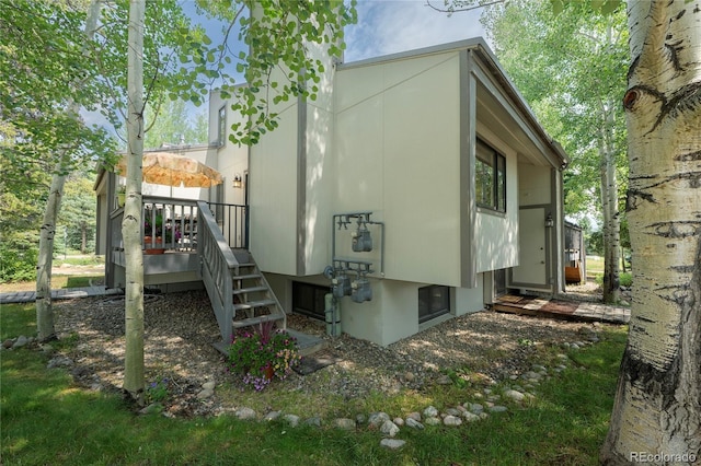 240 Vasquez Rd Unit A-1, Winter Park, CO 80482 - photo 25