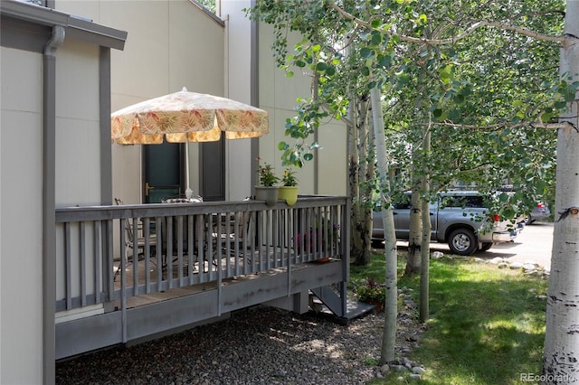 240 Vasquez Rd Unit A-1, Winter Park, CO 80482 - photo 26
