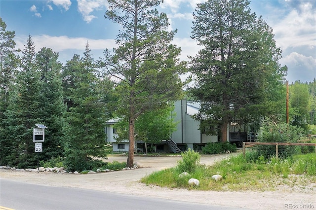 240 Vasquez Rd Unit A-1, Winter Park, CO 80482 - photo 27
