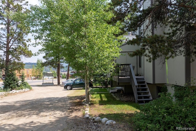 240 Vasquez Rd Unit A-1, Winter Park, CO 80482 - photo 28