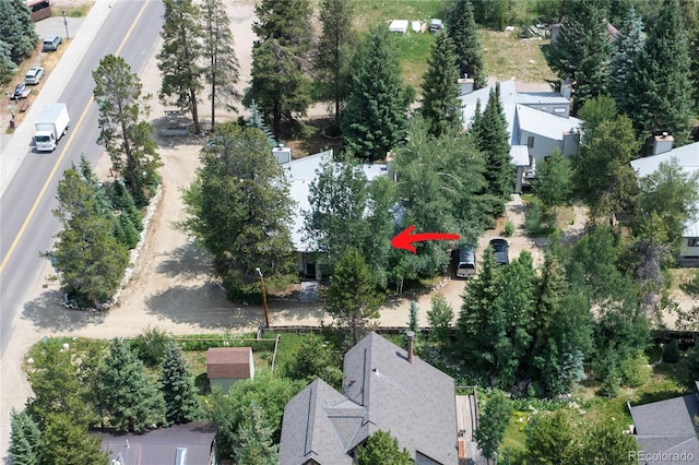 240 Vasquez Rd Unit A-1, Winter Park, CO 80482 - photo 29