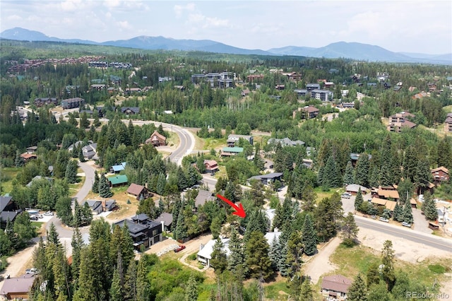 240 Vasquez Rd Unit A-1, Winter Park, CO 80482 - photo 30