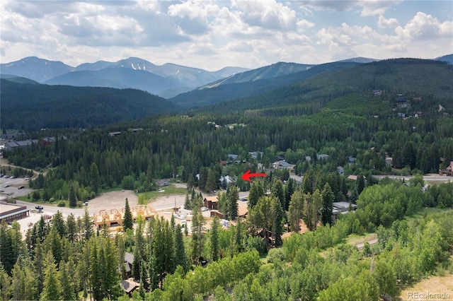 240 Vasquez Rd Unit A-1, Winter Park, CO 80482 - photo 32