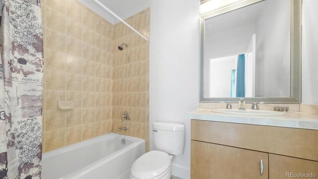 7330 Centennial Dr, Parker, CO 80138 - photo 30