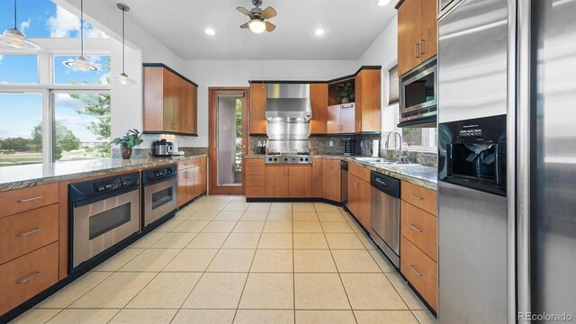 7330 Centennial Dr, Parker, CO 80138 - photo 14