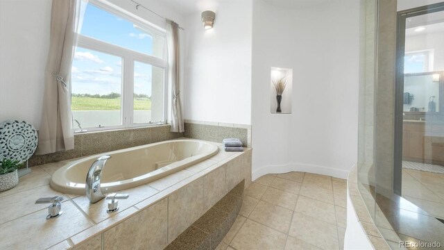 7330 Centennial Dr, Parker, CO 80138 - photo 27