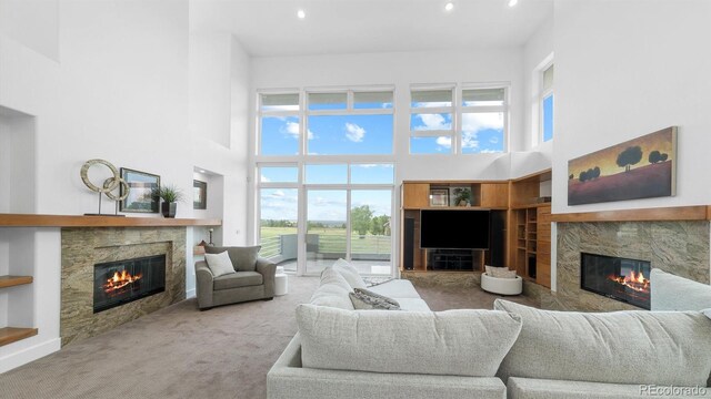 7330 Centennial Dr, Parker, CO 80138 - photo 8