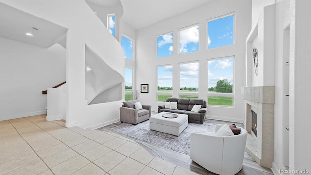 7330 Centennial Dr, Parker, CO 80138 - photo 6