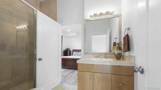 7330 Centennial Dr, Parker, CO 80138 - photo 19