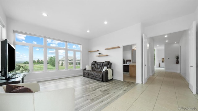 7330 Centennial Dr, Parker, CO 80138 - photo 20