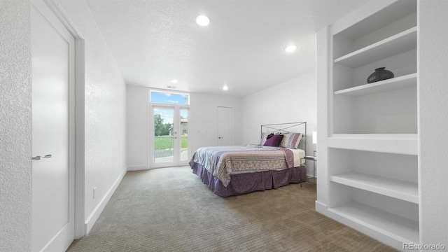 7330 Centennial Dr, Parker, CO 80138 - photo 29