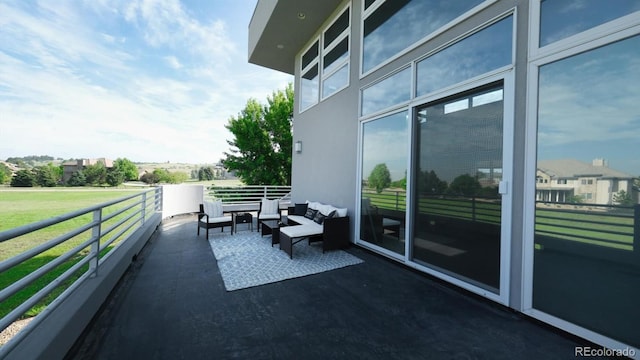 7330 Centennial Dr, Parker, CO 80138 - photo 10