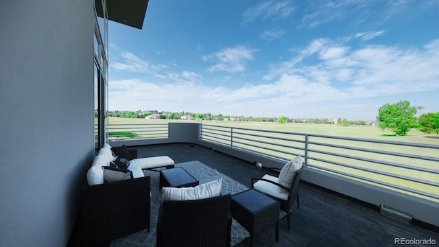 7330 Centennial Dr, Parker, CO 80138 - photo 11