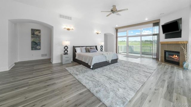 7330 Centennial Dr, Parker, CO 80138 - photo 22