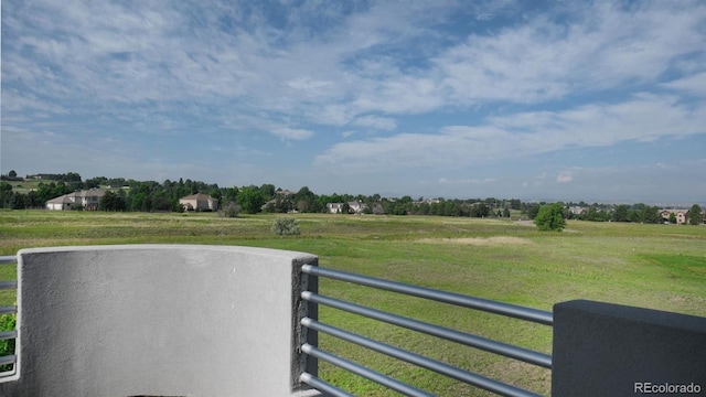 7330 Centennial Dr, Parker, CO 80138 - photo 12