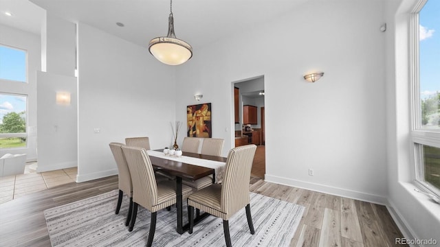 7330 Centennial Dr, Parker, CO 80138 - photo 17