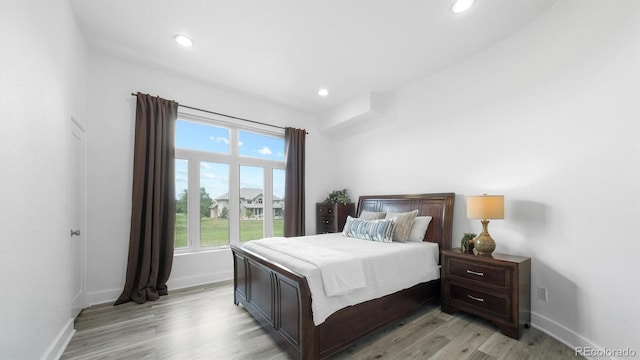 7330 Centennial Dr, Parker, CO 80138 - photo 18