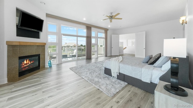 7330 Centennial Dr, Parker, CO 80138 - photo 23