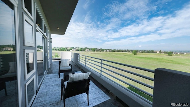 7330 Centennial Dr, Parker, CO 80138 - photo 24