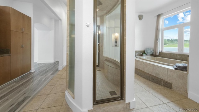 7330 Centennial Dr, Parker, CO 80138 - photo 25