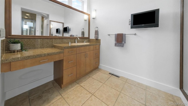 7330 Centennial Dr, Parker, CO 80138 - photo 26