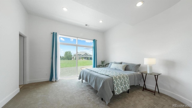 7330 Centennial Dr, Parker, CO 80138 - photo 31