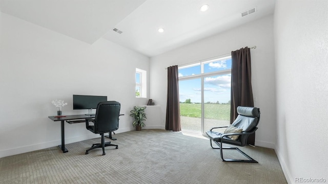 7330 Centennial Dr, Parker, CO 80138 - photo 33
