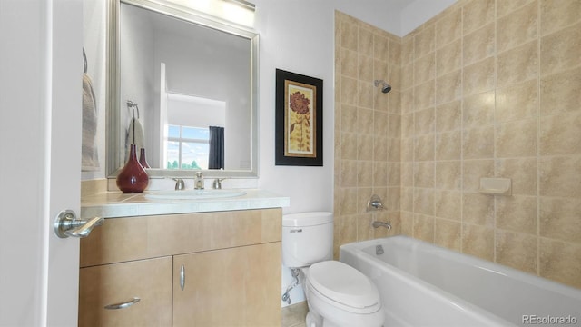 7330 Centennial Dr, Parker, CO 80138 - photo 34