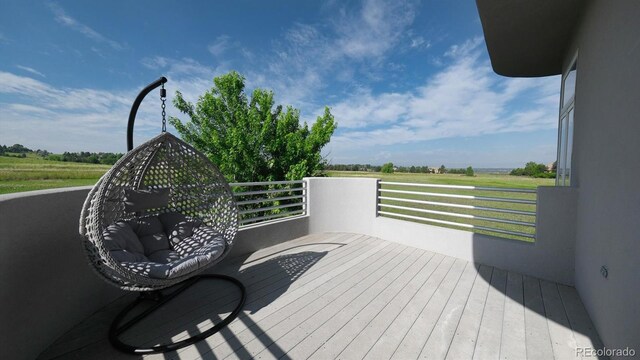 7330 Centennial Dr, Parker, CO 80138 - photo 35