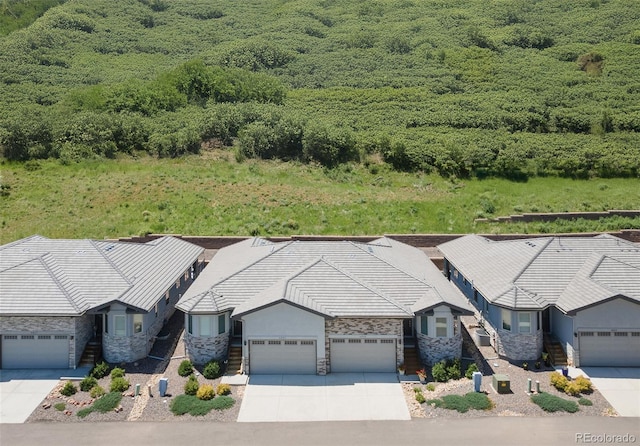 6835 Surrey Trl, Littleton, CO 80125 - photo 1