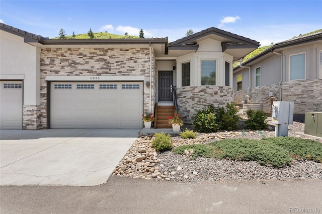 6835 Surrey Trl, Littleton, CO 80125 - photo 2