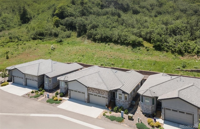 6835 Surrey Trl, Littleton, CO 80125 - photo 4