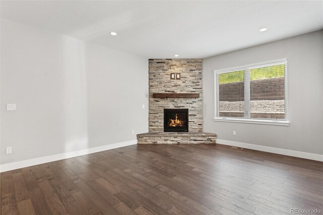 6835 Surrey Trl, Littleton, CO 80125 - photo 13